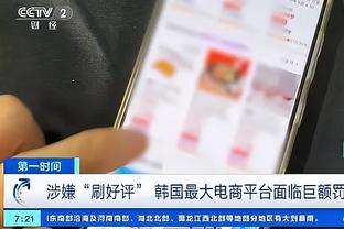 188金宝搏官网首页截图2